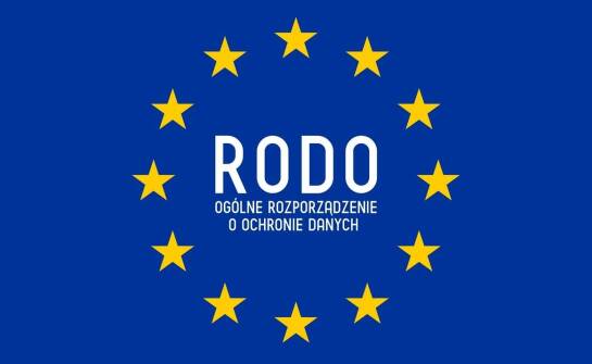 Jakie zmiany organizacyjne wymusza wdrożenie RODO na firmach?