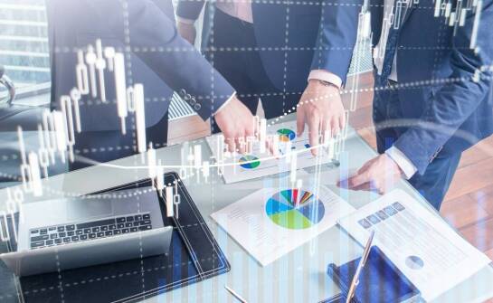 Jak studia MBA przygotowują do zarządzania finansami w przedsiębiorstwie?