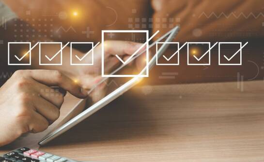 Jak wadialne elektroniczne poręczenia ułatwiają proces przetargowy?