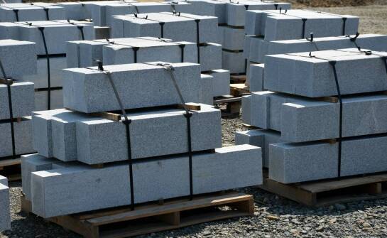 Korzyści z zastosowania bloczków betonowych w budownictwie energooszczędnym