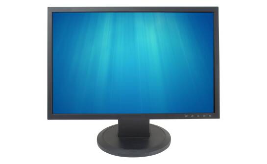 Ceny interaktywnych monitorów a ich techniczna specyfikacja