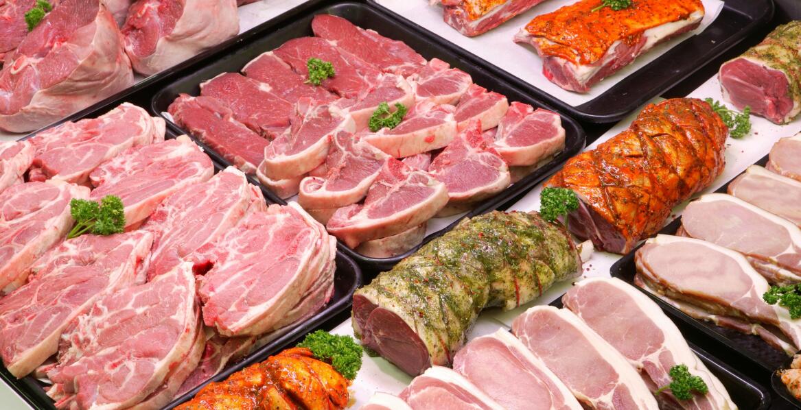 Kluczowe aspekty wyboru dostawcy wieprzowych masek na rynku międzynarodowym