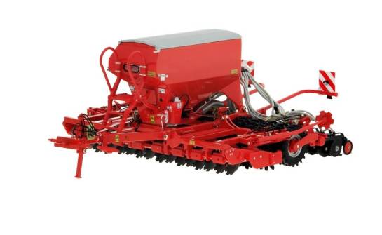 Jakie są kluczowe cechy wysokiej jakości podsiewacza?