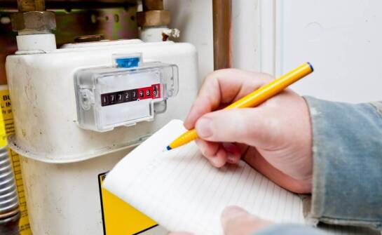 Jak zapewnić zgodność z normami bezpieczeństwa przy montażu instalacji gazowych?