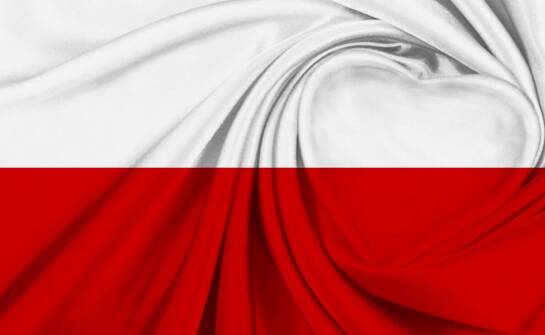Tkaniny do flag a ich wpływ na odbiór marki podczas eventów
