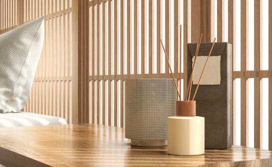 Jak dbać o drewniane szafki nocne, aby zachowały swój urok?