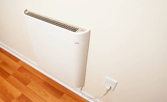 Piece akumulacyjne a wpływ na środowisko – co warto wiedzieć?