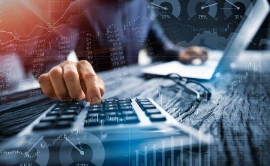 Zwrot podatku z Austrii – jakie dokumenty są niezbędne do złożenia tego wniosku?