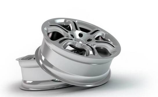 Felgi samochodowe a bezpieczeństwo - na co zwrócić uwagę przy zakupie?