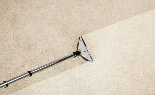 Techniki konserwacji teleskopowych kijów dla dłuższej żywotności produktu