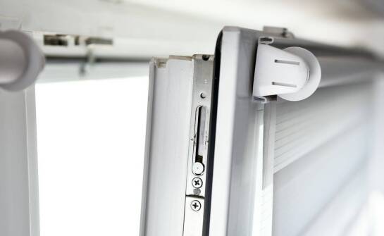 Jakie materiały są najczęściej wykorzystywane w produkcji aluminiowych żaluzji?