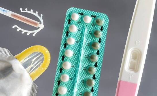 Hormonalna terapia zastępcza – zagrożenia i korzyści