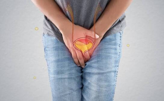 Czy zapalenie pęcherza może być wspomagane metodami homeopatycznymi?