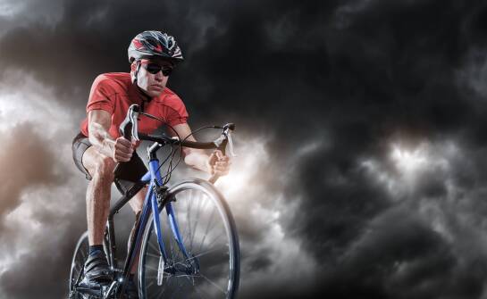 Merida Scultura Endurance: co sprawia, że jest wyjątkowa?