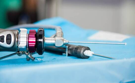 Medyczne dilatory a ich znaczenie w zapewnieniu wysokiej jakości usług medycznych