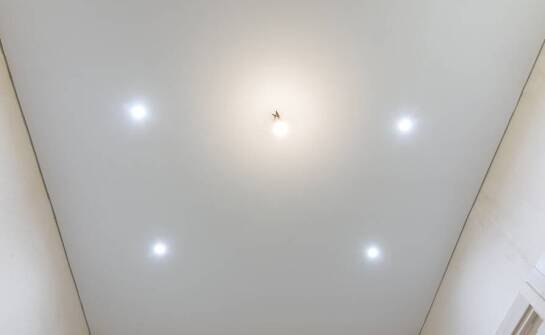 Funkcjonalność kinetycznych tkanin w nowoczesnych aranżacjach wnętrz