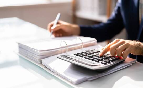 Jak biuro rachunkowe w Koszalinie pomaga osobom prywatnym w kwestiach finansowych?