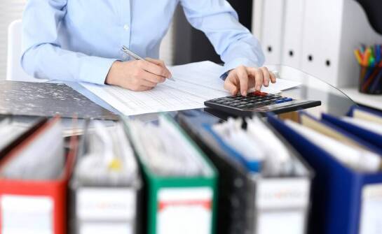 Jakie znaczenie ma kadrowo-płacowa obsługa w małych przedsiębiorstwach?