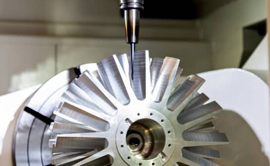 Rola doradztwa w procesie wdrażania technologii rotomouldingu w produkcji