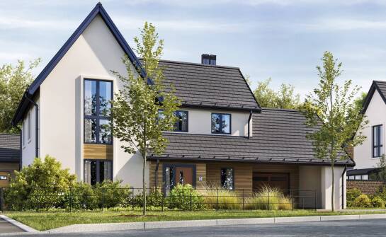 Jakie są najważniejsze kroki przy zakupie domu po remoncie w Szczecinie?