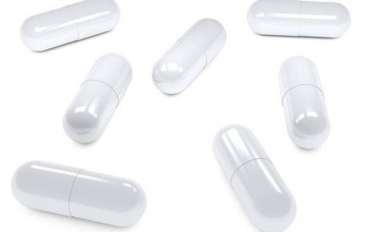Jakie są opinie użytkowników o ChromaDex Tru Niagen 300 mg?