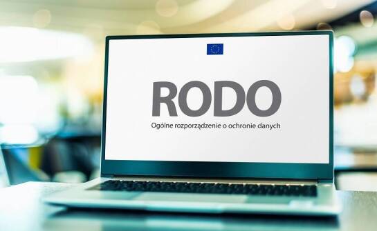 Przetwarzanie danych osobowych a sprzedaż na Allegro: co musisz wiedzieć?