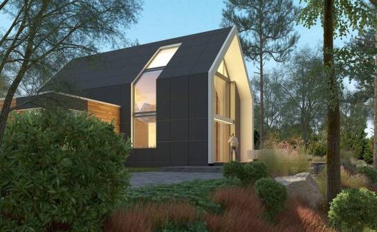 Rola domów z obornickiej płyty w nowoczesnym budownictwie mieszkaniowym