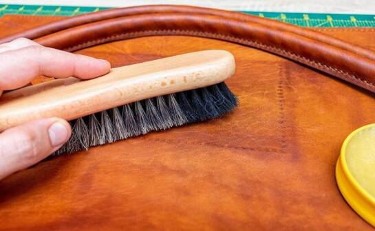 Profesjonalne czyszczenie skóry jako gwarancja estetyki i trwałości