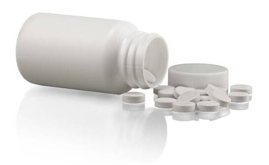 Prokaina: znaczenie nadzoru nad łańcuchem dostaw dla jakości produktu