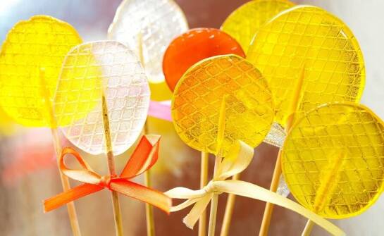 Jakie produkty mogą zwiększyć ekologiczną świadomość wśród uczniów?