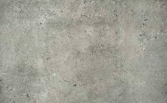 Betonowe posadzki – jakie cechy decydują o ich wytrzymałości?