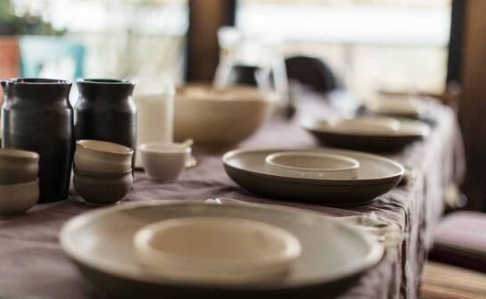 Breakfast plates—how to choose the perfect set for your lifestyle?