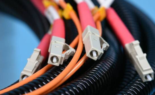 Zastosowanie mikrorur w infrastrukturze telekomunikacyjnej – kluczowe zalety