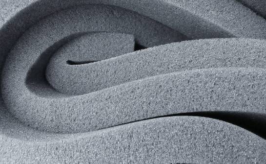 Odporność ogniowa polietylenowej pianki – specjalistyczne zastosowania