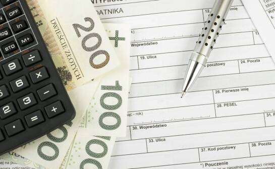 Jak ewidencjonowany ryczałt wpływa na zarządzanie finansami przedsiębiorstwa?