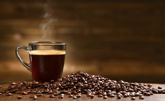 The role of precise sensors in achieving the perfect flavor profile