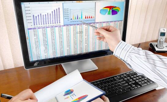 Szkolenie zaawansowane Excel: Praktyczne wykorzystanie logicznych funkcji