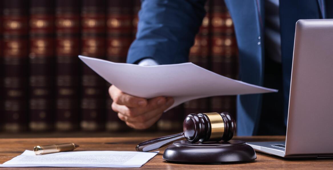 Jak wykorzystać legal design w komunikacji z międzynarodowym klientem?