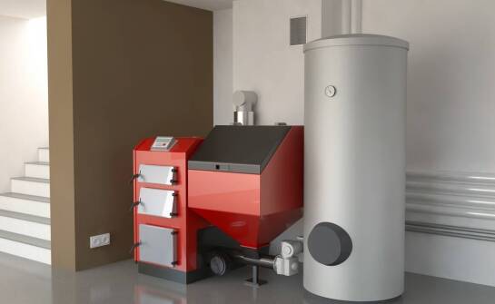 Modernizacja kotłowni – jak zapewnić zgodność z najnowszymi ekologicznymi normami?