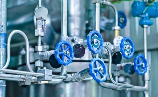 Jakie są najnowsze technologie w produkcji elektrozaworów do wody 1 cal 12v?