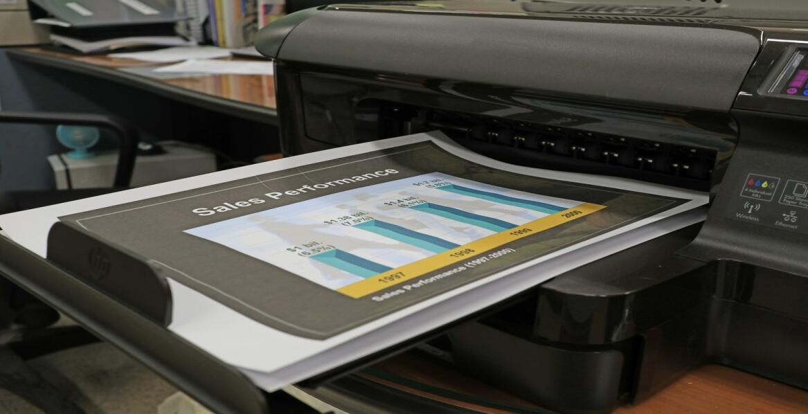 Rakle do sitodruku: przegląd typów i zastosowań dla początkujących