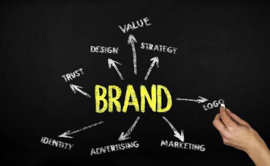 Usługi marketingowe: skuteczne sposoby zwiększania zasięgu marki