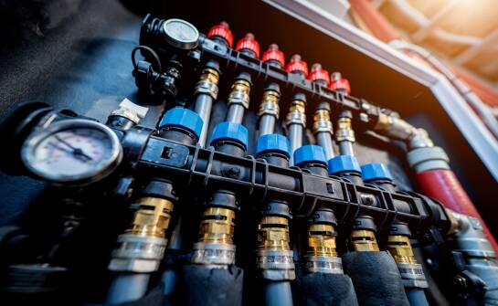 Analizatory spalin i wzorcowanie sprzętu: co warto wiedzieć przed zakupem