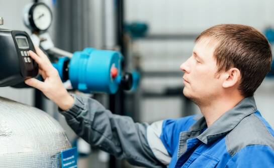 Analizatory spalin i serwis urządzeń diagnostycznych — co warto wiedzieć