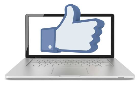 Jak zbudować angażujący fanpage na Facebooku: strategie dla zasięgów