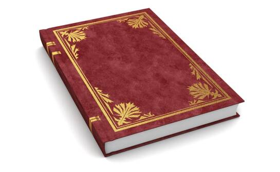 Gra demo Book of Ra: co warto wiedzieć przed rozpoczęciem zabawy