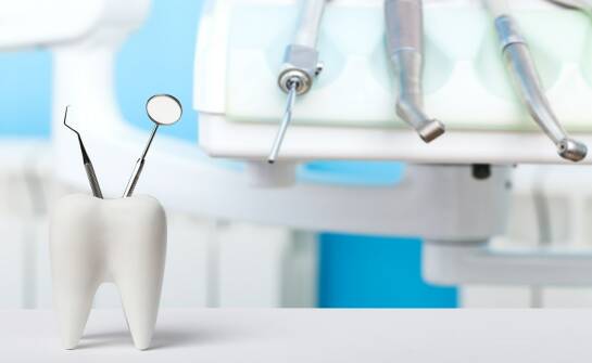 Efekty leczenia ortodontycznego: czego można oczekiwać po aparacie