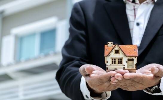 Agencja nieruchomości — jak działa rynek i co warto wiedzieć przed zakupem