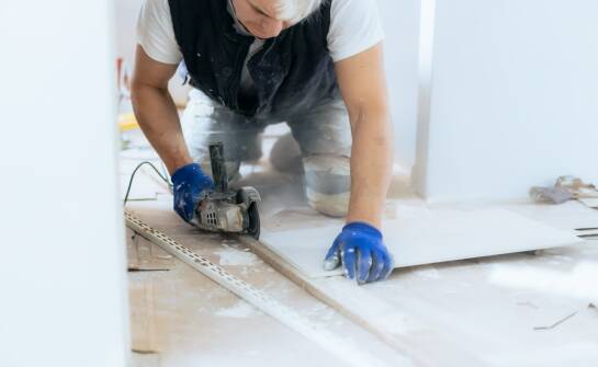 Remonty mieszkalne: jak wybrać solidną firmę remontową krok po kroku