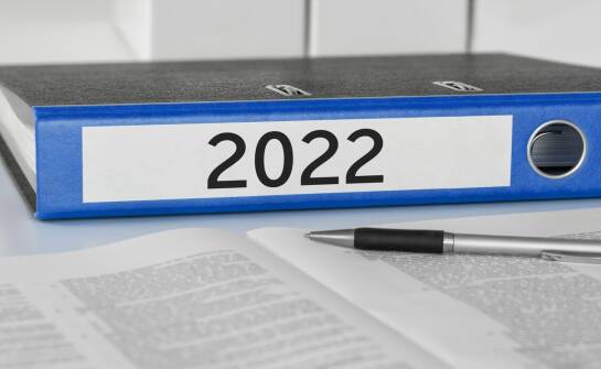 Rejestr BDO 2026: co trzeba wiedzieć o obowiązkach i rejestracji